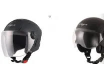 Vega Biker Helmets: Up to 33% Off From Rs. 395 at Flipkart Vega Biker Helmets: Up to 33% Off From Rs. 395 at Flipkart