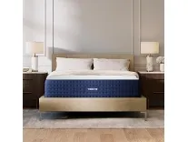 Centuary Mattresses Up to 66% Off From Rs 2696 at Amazon Centuary Mattresses Up to 66% Off From Rs 2696 at Amazon