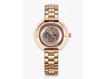 Titan Ladies Purple Analog Watch – Rs 4489 Deal Titan Ladies Purple Analog Watch – Rs 4489 Deal