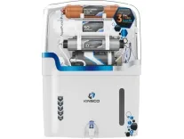 Kinsco Aqua Punch Pro Water Purifier Rs 3889 Kinsco Aqua Punch Pro Water Purifier Rs 3889