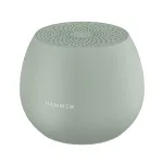 HAMMER Drop 5W Bluetooth Wireless Speaker Deal HAMMER Drop 5W Bluetooth Wireless Speaker Deal