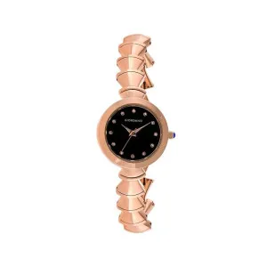 Giordano Analogue Women’s Watch at ₹3299 | Amazon Deal Giordano Analogue Women’s Watch at ₹3299 | Amazon Deal