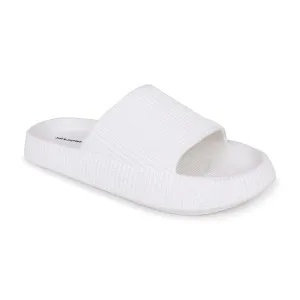 Hygear Mens Xpress Slipper at ₹298 | Amazon Deal Hygear Mens Xpress Slipper at ₹298 | Amazon Deal