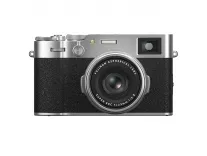 Fujifilm X100VI Mirrorless Camera – Rs. 160249 – Amazon Fujifilm X100VI Mirrorless Camera – Rs. 160249 – Amazon