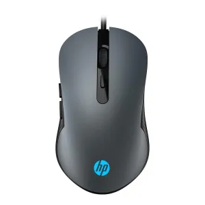 HP M180 Gaming Mouse Deal HP M180 Gaming Mouse Deal