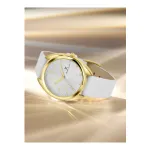 Daniel Klein Watches at ₹1162 | Myntra Deal Daniel Klein Watches at ₹1162 | Myntra Deal