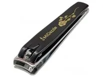 Midazzle Nail Cutter Clipper (Black) Rs 78 – Amazon Midazzle Nail Cutter Clipper (Black) Rs 78 – Amazon