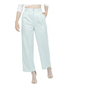 Tokyo Talkies Women’s Flared Pants at ₹221 | Amazon Deal Tokyo Talkies Women’s Flared Pants at ₹221 | Amazon Deal