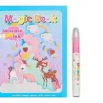 ANKIRANT Water Magic Book & Pen Set – Rs. 79 Amazon ANKIRANT Water Magic Book & Pen Set – Rs. 79 Amazon