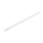 Crompton Laser Ray Smile 24W LED Batten at ₹372 | Amazon Deal Crompton Laser Ray Smile 24W LED Batten at ₹372 | Amazon Deal