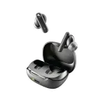 Skullcandy Smokin Buds Wireless Earbuds – Deal Skullcandy Smokin Buds Wireless Earbuds – Deal