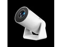 Lifelong LightBeam Android Smart Projector – 2500 Lumens Rs.4499 Lifelong LightBeam Android Smart Projector – 2500 Lumens Rs.4499
