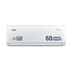 Blue Star 1.5 Ton 5 Star Inverter Split AC at ₹35490 | Amazon Deal Blue Star 1.5 Ton 5 Star Inverter Split AC at ₹35490 | Amazon Deal
