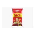 Masterchow Hakka Noodles 180g Masterchow Hakka Noodles 180g