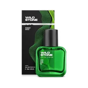 Wild Stone Forest Spice Perfume for Men 30ml Eau De Parfum at ₹123 | Amazon Deal Wild Stone Forest Spice Perfume for Men 30ml Eau De Parfum at ₹123 | Amazon Deal