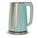 Havells CRAFT Kettle with OptiHeat Tech & Real Time Temp Display at ₹3189 | Amazon Deal Havells CRAFT Kettle with OptiHeat Tech & Real Time Temp Display at ₹3189 | Amazon Deal