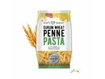 Penne Pasta 500g for Rs. 88 – Amazon Deal Penne Pasta 500g for Rs. 88 – Amazon Deal