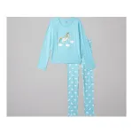 Symbol Girls Pajama Set at ₹349 | Amazon Deal Symbol Girls Pajama Set at ₹349 | Amazon Deal