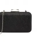 Lino Perros Women’s Clutch at Rs 415 – Amazon Deal Lino Perros Women’s Clutch at Rs 415 – Amazon Deal