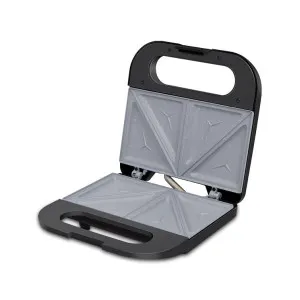 Wipro Elato 1000W Sandwich Maker at ₹1399 | Amazon Deal Wipro Elato 1000W Sandwich Maker at ₹1399 | Amazon Deal