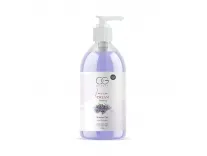 OG BEAUTY Lavender Shower Gel 300ML – Rs. 140 (After 4% Coupon) OG BEAUTY Lavender Shower Gel 300ML – Rs. 140 (After 4% Coupon)