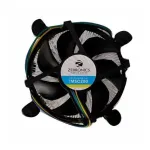 Zebronics USB Type-A to Type-B Printer Cable (3 Meters) at ₹139 | Amazon Deal Zebronics USB Type-A to Type-B Printer Cable (3 Meters) at ₹139 | Amazon Deal