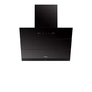 Hindware Skyla 75 cm Chimney 1350 CMH Auto Clean at ₹13990 | Amazon Deal Hindware Skyla 75 cm Chimney 1350 CMH Auto Clean at ₹13990 | Amazon Deal