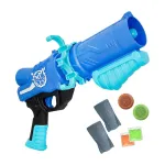 Funskool Color Clash Atomic Launcher at ₹349 | Amazon Deal Funskool Color Clash Atomic Launcher at ₹349 | Amazon Deal