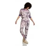 INKAST Women’s Cotton Co-ord Set with Crop Top – Rs 229 INKAST Women’s Cotton Co-ord Set with Crop Top – Rs 229