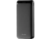 URBN 10000 mAh Power Bank – Rs. 499 URBN 10000 mAh Power Bank – Rs. 499