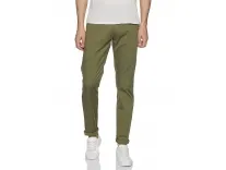 Symbol Men’s Slim Fit Stretch Trouser at Rs. 389 Symbol Men’s Slim Fit Stretch Trouser at Rs. 389