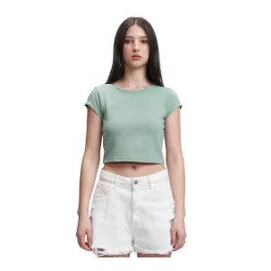 Women’s Clothing at ₹144 | Amazon Deal Women’s Clothing at ₹144 | Amazon Deal