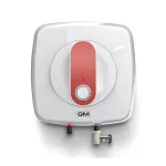 GM Nue+ Balin Water Heater 10L at ₹5082 | Amazon Deal GM Nue+ Balin Water Heater 10L at ₹5082 | Amazon Deal