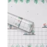 Primax DIY Wallpaper Self Adhesive Wall Decor Rs 187 Primax DIY Wallpaper Self Adhesive Wall Decor Rs 187