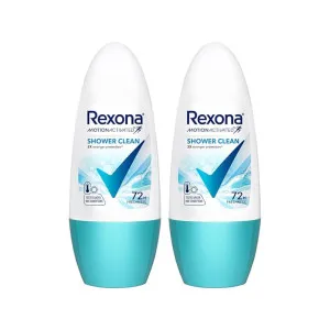 Rexona Motion Activated Roll-On Deodorant for Women at ₹155 | Amazon Deal Rexona Motion Activated Roll-On Deodorant for Women at ₹155 | Amazon Deal