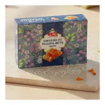 Dry Fruits Halwa Signature Sweet & Delicious at ₹32 | Zepto Deal Dry Fruits Halwa Signature Sweet & Delicious at ₹32 | Zepto Deal