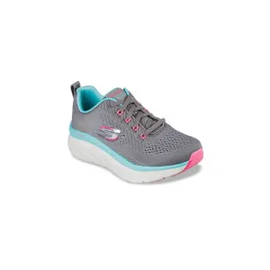 Skechers Shoes at ₹2624 | Myntra Deal Skechers Shoes at ₹2624 | Myntra Deal