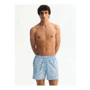 H&M Swim shorts at ₹291 | Myntra Deal H&M Swim shorts at ₹291 | Myntra Deal