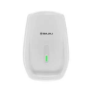 Bajaj Shield Evano 3L Instant Water Heater/Geyser at ₹2623 | Amazon Deal Bajaj Shield Evano 3L Instant Water Heater/Geyser at ₹2623 | Amazon Deal