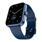 Noise Pulse 2 Max 1.85″ Display Bluetooth Calling Smart Watch at ₹1199 | Amazon Deal Noise Pulse 2 Max 1.85″ Display Bluetooth Calling Smart Watch at ₹1199 | Amazon Deal