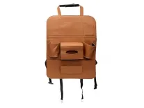 Oshotto Car Backseat Organizer Phone Holder – Rs. 237 – Amazon Oshotto Car Backseat Organizer Phone Holder – Rs. 237 – Amazon