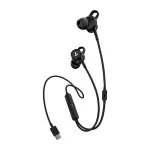 Boat Bassheads 122 ANC Wired in Ear Earphones with 25dB Active Noise Cancellation at ₹999 | Amazon Deal Boat Bassheads 122 ANC Wired in Ear Earphones with 25dB Active Noise Cancellation at ₹999 | Amazon Deal