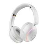 boAt Rockerz 480 Bluetooth Headphones – 60H Battery & RGB LEDs boAt Rockerz 480 Bluetooth Headphones – 60H Battery & RGB LEDs