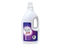 Presto! ProWash Matic Detergent 2L – Rs. 259 Presto! ProWash Matic Detergent 2L – Rs. 259