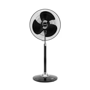 SPINKS-249 High Speed 2400 RPM 16-Inch Farrata Stand Fan with Adjustable Height at ₹209 | Amazon Deal SPINKS-249 High Speed 2400 RPM 16-Inch Farrata Stand Fan with Adjustable Height at ₹209 | Amazon Deal