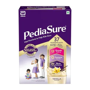 Amazon Now Deals at ₹585 | Amazon Deal Amazon Now Deals at ₹585 | Amazon Deal