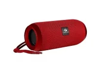 Zebronics Zeb-Action 10W BT Speaker – Rs 699 Zebronics Zeb-Action 10W BT Speaker – Rs 699