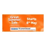 Deals from Amazon Great Summer Sale at ₹5000 | Amazon Deal Deals from Amazon Great Summer Sale at ₹5000 | Amazon Deal