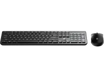 HP KM290 Wireless Keyboard Mouse Combo Rs 799 – Amazon HP KM290 Wireless Keyboard Mouse Combo Rs 799 – Amazon