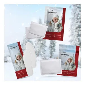 Lifelong Body Warmer Combo at ₹189 | Amazon Deal Lifelong Body Warmer Combo at ₹189 | Amazon Deal